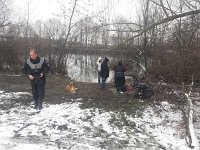 Echinger.Weiher-10.02.2018-01