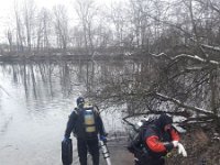 Echinger.Weiher-10.02.2018-03