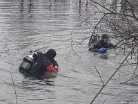 Echinger.Weiher-10.02.2018-05