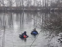 Echinger.Weiher-10.02.2018-06