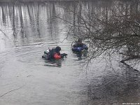 Echinger.Weiher-10.02.2018-07