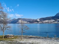 47Attersee-07.01.2022