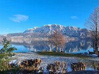 59Attersee-07.01.2022